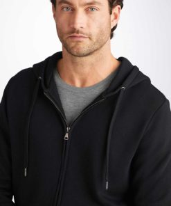 Dianegregory.shop41bee845d4 5