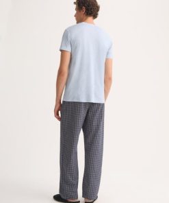 Dianegregory.shop41d2819b5a 4