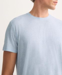 Dianegregory.shop41d2819b5a 5