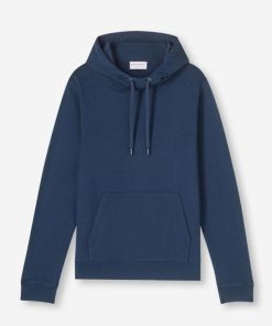 Dianegregory.shop42787f0b68 1