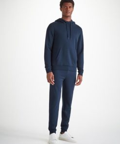 Dianegregory.shop42787f0b68 3