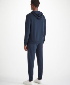 Dianegregory.shop42787f0b68 4