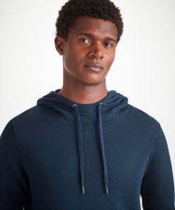 Dianegregory.shop42787f0b68 5