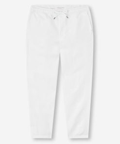 Dianegregory.shop4318585353 1