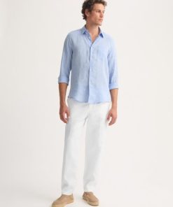 Dianegregory.shop4318585353 2