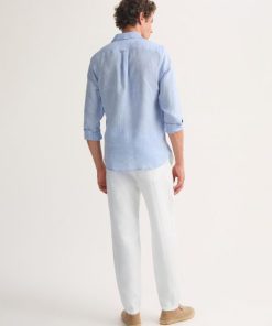 Dianegregory.shop4318585353 3