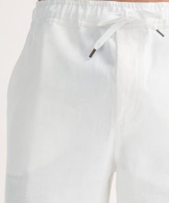 Dianegregory.shop4318585353 4