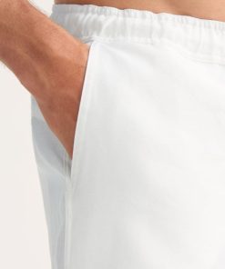 Dianegregory.shop4318585353 5