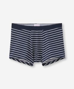 Dianegregory.shop4422425a04 1