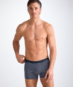 Dianegregory.shop4422425a04 2