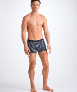 Dianegregory.shop4422425a04 4