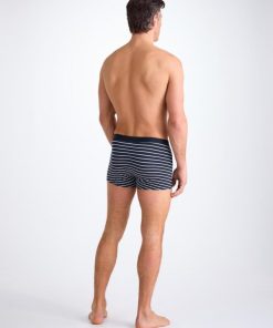 Dianegregory.shop4422425a04 5