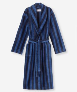 Dianegregory.shop44b4f995fe 1