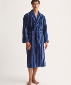 Dianegregory.shop44b4f995fe 2