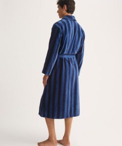 Dianegregory.shop44b4f995fe 3