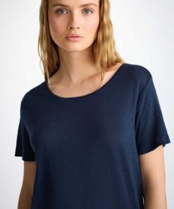 Dianegregory.shop44d6fe0434 1