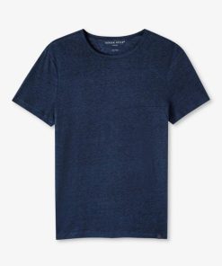 Dianegregory.shop44d6fe0434 2