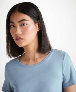 Dianegregory.shop44d75c116a 1