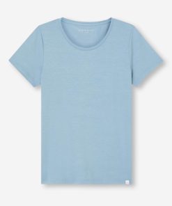 Dianegregory.shop44d75c116a 2