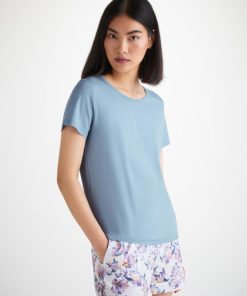 Dianegregory.shop44d75c116a 3