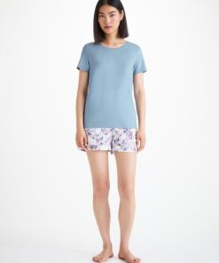 Dianegregory.shop44d75c116a 4