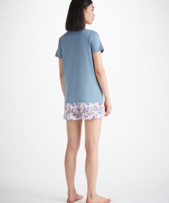 Dianegregory.shop44d75c116a 5