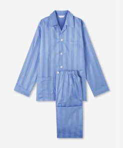 Dianegregory.shop45b5a9eaaa 1