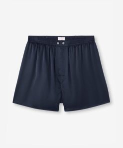 Dianegregory.shop463db44e21 1