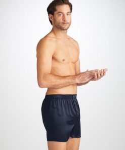 Dianegregory.shop463db44e21 2