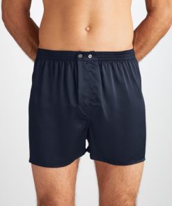 Dianegregory.shop463db44e21 3