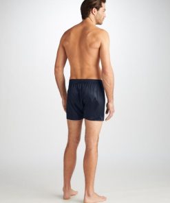 Dianegregory.shop463db44e21 4