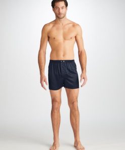 Dianegregory.shop463db44e21 5