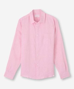 Dianegregory.shop4792f15a67 1