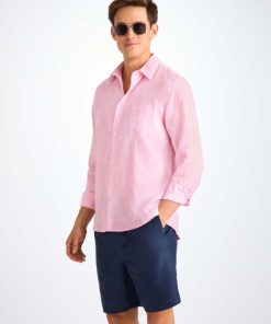 Dianegregory.shop4792f15a67 2