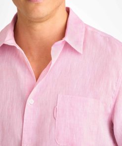 Dianegregory.shop4792f15a67 5