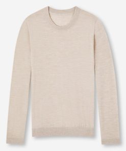 Dianegregory.shop47c4de548e 1