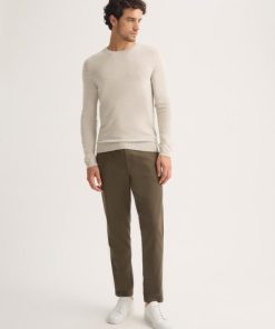 Dianegregory.shop47c4de548e 2