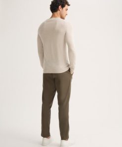 Dianegregory.shop47c4de548e 3