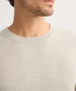 Dianegregory.shop47c4de548e 4