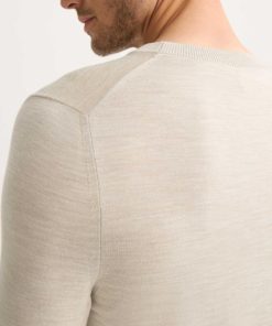 Dianegregory.shop47c4de548e 5