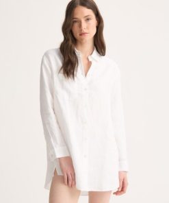 Dianegregory.shop4913d4259c 1