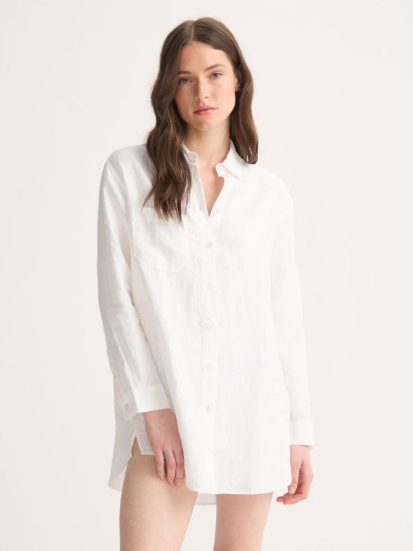 Dianegregory.shop4913d4259c 1