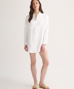 Dianegregory.shop4913d4259c 2