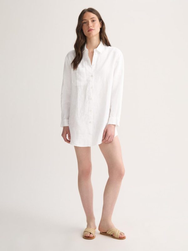 Dianegregory.shop4913d4259c 2