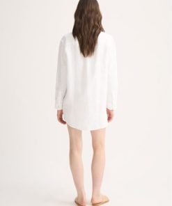 Dianegregory.shop4913d4259c 3