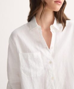 Dianegregory.shop4913d4259c 4