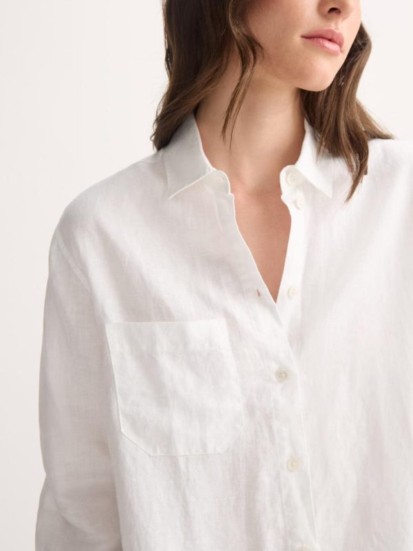 Dianegregory.shop4913d4259c 4