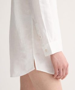 Dianegregory.shop4913d4259c 5