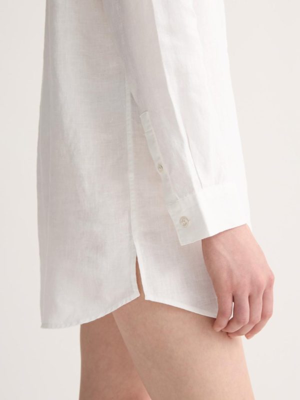 Dianegregory.shop4913d4259c 5