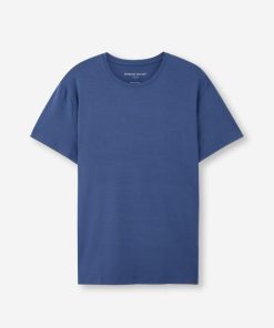 Dianegregory.shop4a916c9183 1